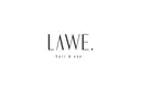 LAWE. eyeのプロフィール画像
