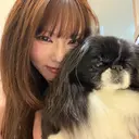 大城 七星のプロフィール画像