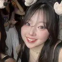 yuki❄️堺筋本町 韓国ワンホンのプロフィール画像