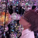 村田 瑛音のプロフィール画像