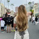 Luana / ayanaのプロフィール画像
