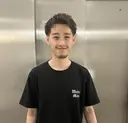 生天目 翔斗のプロフィール画像