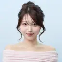 💖表参道/韓国ヘア 顔周りカット/Rioのプロフィール画像