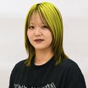 カラーモデル募集中 ヒライミハネのプロフィール画像