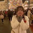 田原杏実 /メンズカットのプロフィール画像