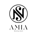 🌟AMIA BEAUTY🌟のプロフィール画像