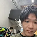 🌹ミラクル美容師 🌹ブリーチ✨くっぽのプロフィール画像