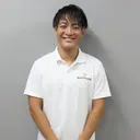 山下 裕太のプロフィール画像