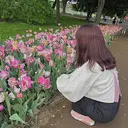 𝒅𝒆.新宿 Harukaのプロフィール画像