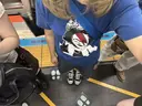 nest. ららのプロフィール画像