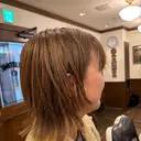 山田 さと子のプロフィール画像