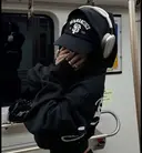 坂上 桜香のプロフィール画像