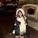木村 萌香のプロフィール画像