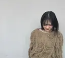 【YOKE】恵比寿 mai🖤のプロフィール画像