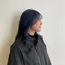 マリーテレジア MITSUKIのプロフィール画像
