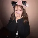 THE BALM🦋 あきえだ　店長のプロフィール画像