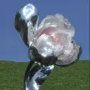 ー 葉のプロフィール画像
