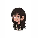 優香 /graficaのプロフィール画像