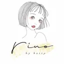 rino shioriのプロフィール画像