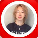 🫧レイヤー×髪質改 善🫧カイト/店長のプロフィール画像