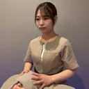 Sleep in 大内のプロフィール画像