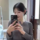mao 🎀のプロフィール画像