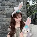 🕯 立川アイリスト marin 🩶のプロフィール画像