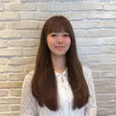 ゆりな🦕/マツパ 🫧/ヘアアレンジのプロフィール画像