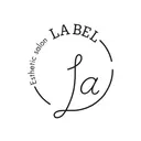 うなじ脱毛/美肌脱毛 LABELのプロフィール画像