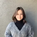 Salon Def しおり💖️のプロフィール画像