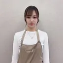 古窪 心咲のプロフィール画像