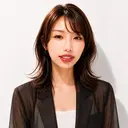 大隈 朋美のプロフィール画像