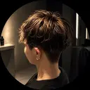 本村 しょうたのプロフィール画像