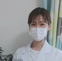 yssalon★ kaoruのプロフィール画像