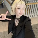 えり 堀江/ボブ /レイヤー/艶髪のプロフィール画像