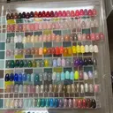 江連 加奈のプロフィール画像