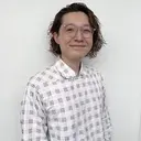 谷口 晃のプロフィール画像