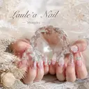 🌈 Laule'aのプロフィール画像