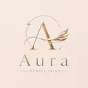 Aura salonのプロフィール画像