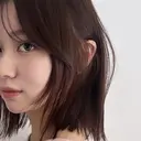Non🎀 眉wax まつパのプロフィール画像