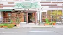村山 慶子のプロフィール画像