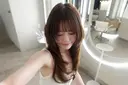 ayu omochaのプロフィール画像