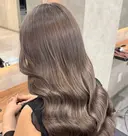 立部 愛美のプロフィール画像