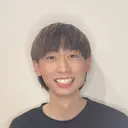 木村 遼哉のプロフィール画像