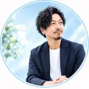 髪質改善専門美容師 矢野雄三のプロフィール画像