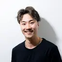 藤森 悠斗のプロフィール画像