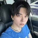 青木 優遂のプロフィール画像
