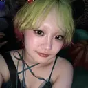 学生人気No.1 👑🌈リオのプロフィール画像