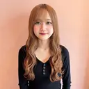 🎀Yuuブリーチ なし透明感カラー🎀のプロフィール画像