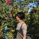 ヒゲ脱毛受付中★山下 ななみのプロフィール画像